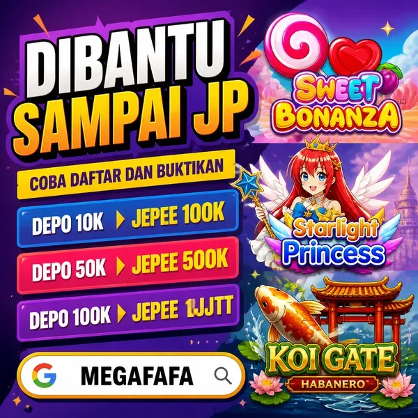 situs slot luar negri gacor