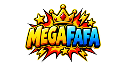 situs slot luar negri gacor